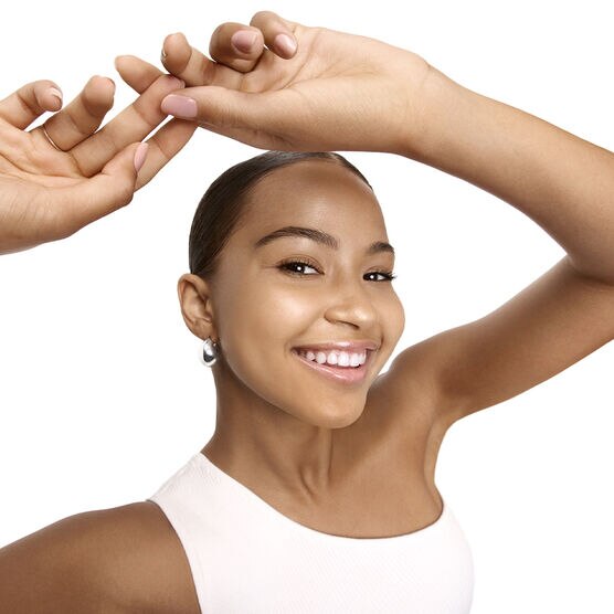 LCM IDOLE SKINTINT 26W 30ML